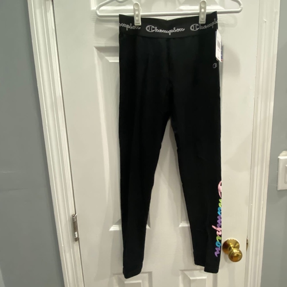 CHAMPION LEGGINGS